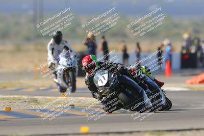 media/Oct-08-2023-CVMA (Sun) [[dbfe88ae3c]]/Race 2 Supersport Middleweight (Shootout)/